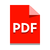 PDF Icon